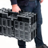 Органайзер для инструментов HILST Outdoor Organizer L