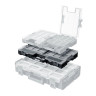 Органайзер для инструментов HILST Outdoor Organizer L