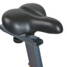 Спинбайк VictoryFit VF-S200 серый / желтый