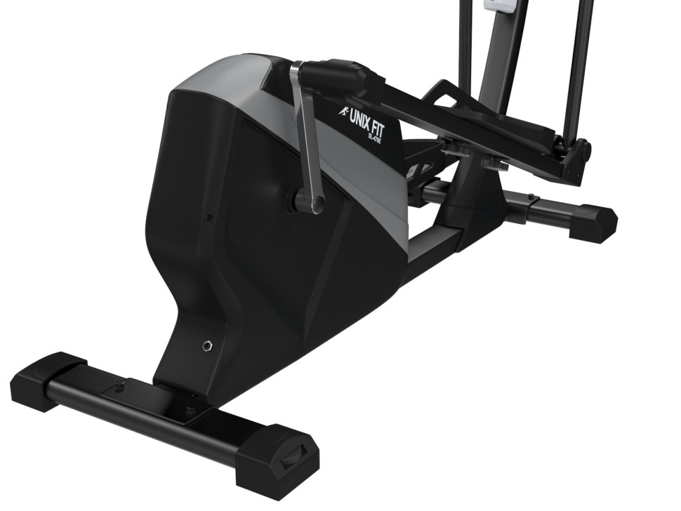 Эллиптический тренажер UNIXFIT SL-470E