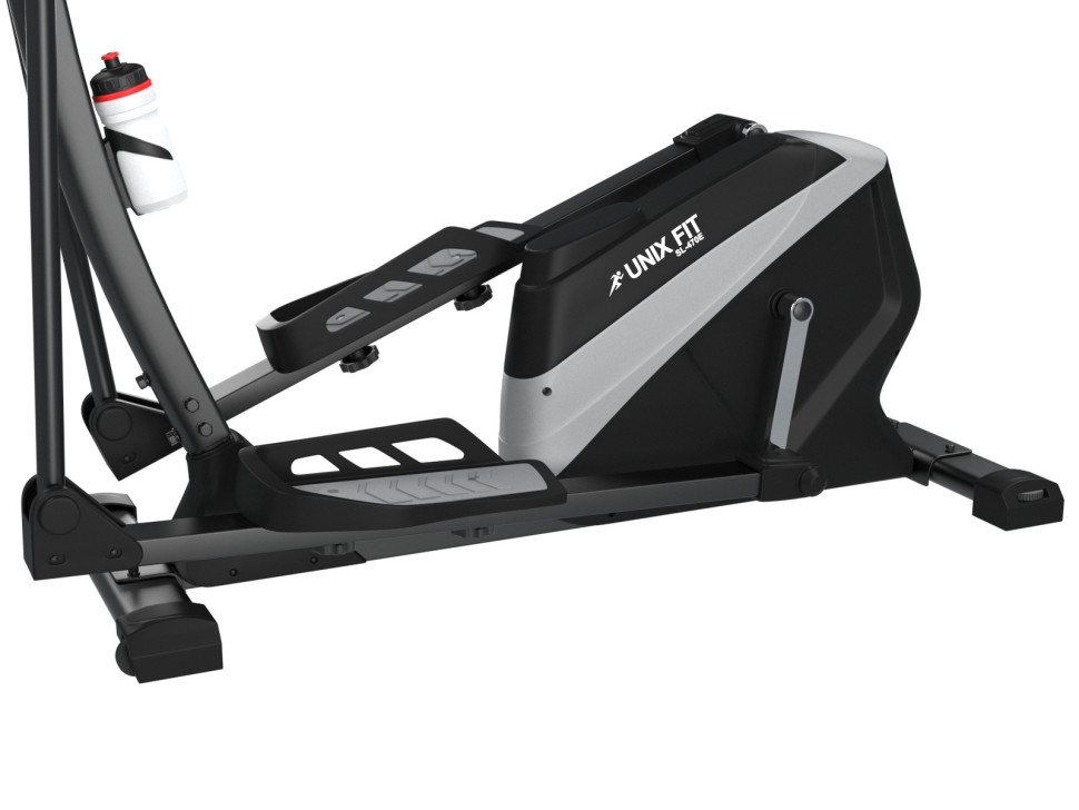 Эллиптический тренажер UNIXFIT SL-470E