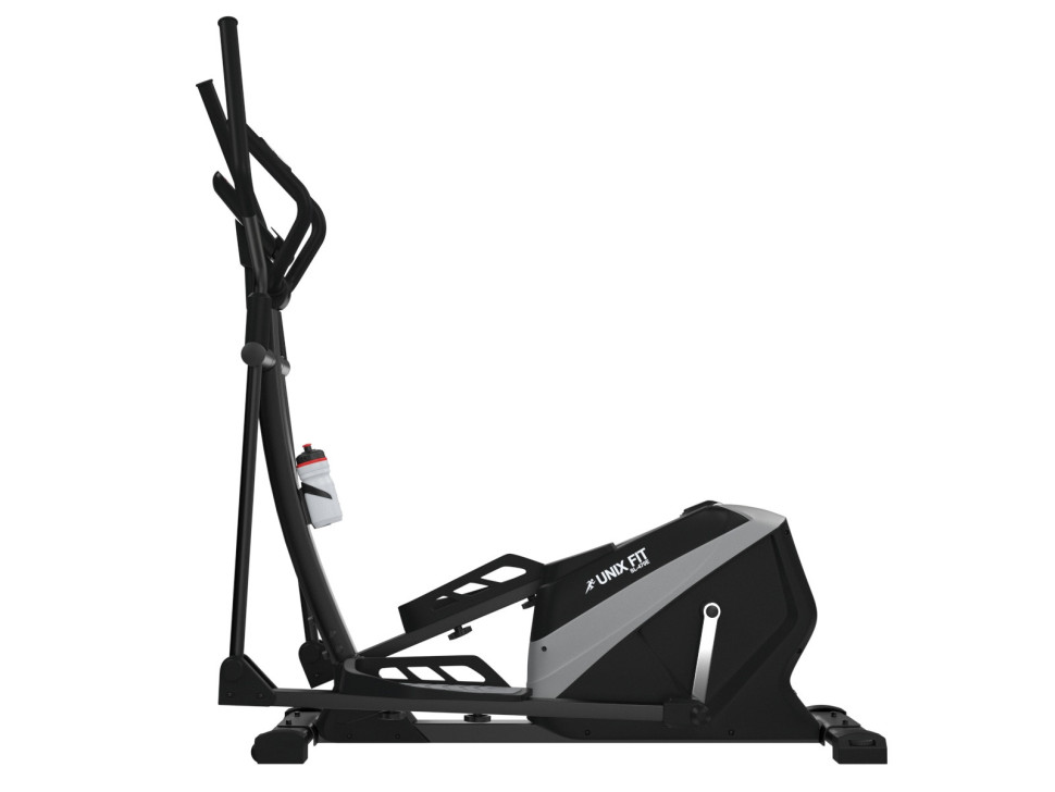 Эллиптический тренажер UNIXFIT SL-470E