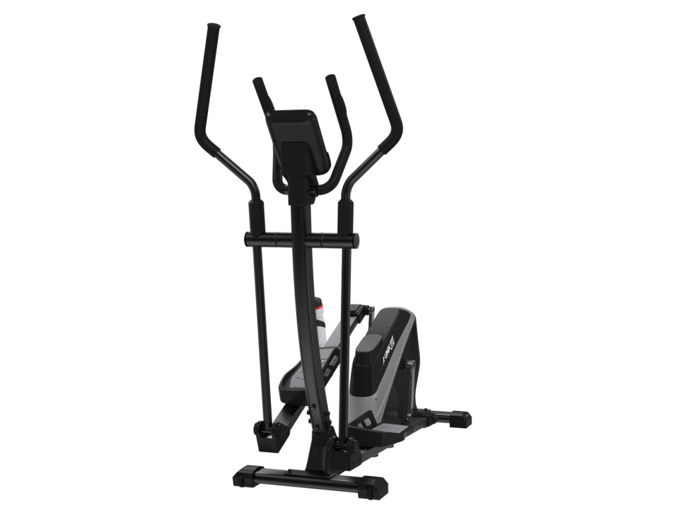 Эллиптический тренажер UNIXFIT SL-470E