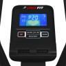 Эллиптический тренажер UNIXFIT SL-470E