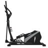 Эллиптический тренажер UNIXFIT SL-470E