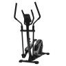 Эллиптический тренажер UNIXFIT SL-470E