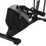 Эллиптический тренажер UNIXFIT SL-470E
