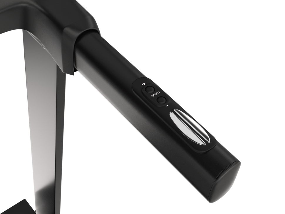 Беговая дорожка UNIXFIT MX-830L