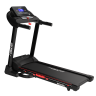 Беговая дорожка UNIXFIT MX-830L в ПОДАРОК коврик 190 см