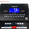 Беговая дорожка UNIXFIT MX-830L в ПОДАРОК коврик 190 см