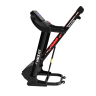 Беговая дорожка UNIXFIT MX-830L в ПОДАРОК коврик 190 см