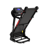 Беговая дорожка UNIXFIT MX-830L в ПОДАРОК коврик 190 см