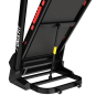 Беговая дорожка UNIXFIT MX-830L в ПОДАРОК коврик 190 см