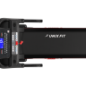 Беговая дорожка UNIXFIT MX-830L в ПОДАРОК коврик 190 см
