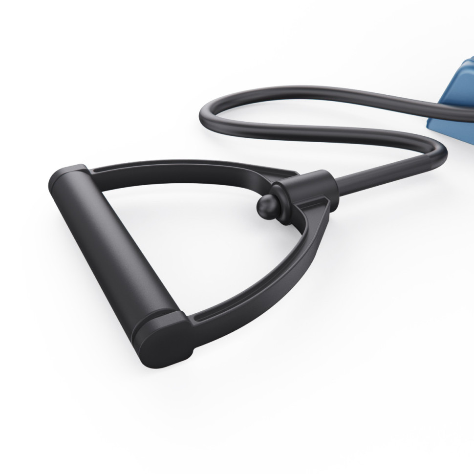 Министеппер DFC CUTEWOLF с эспандерами