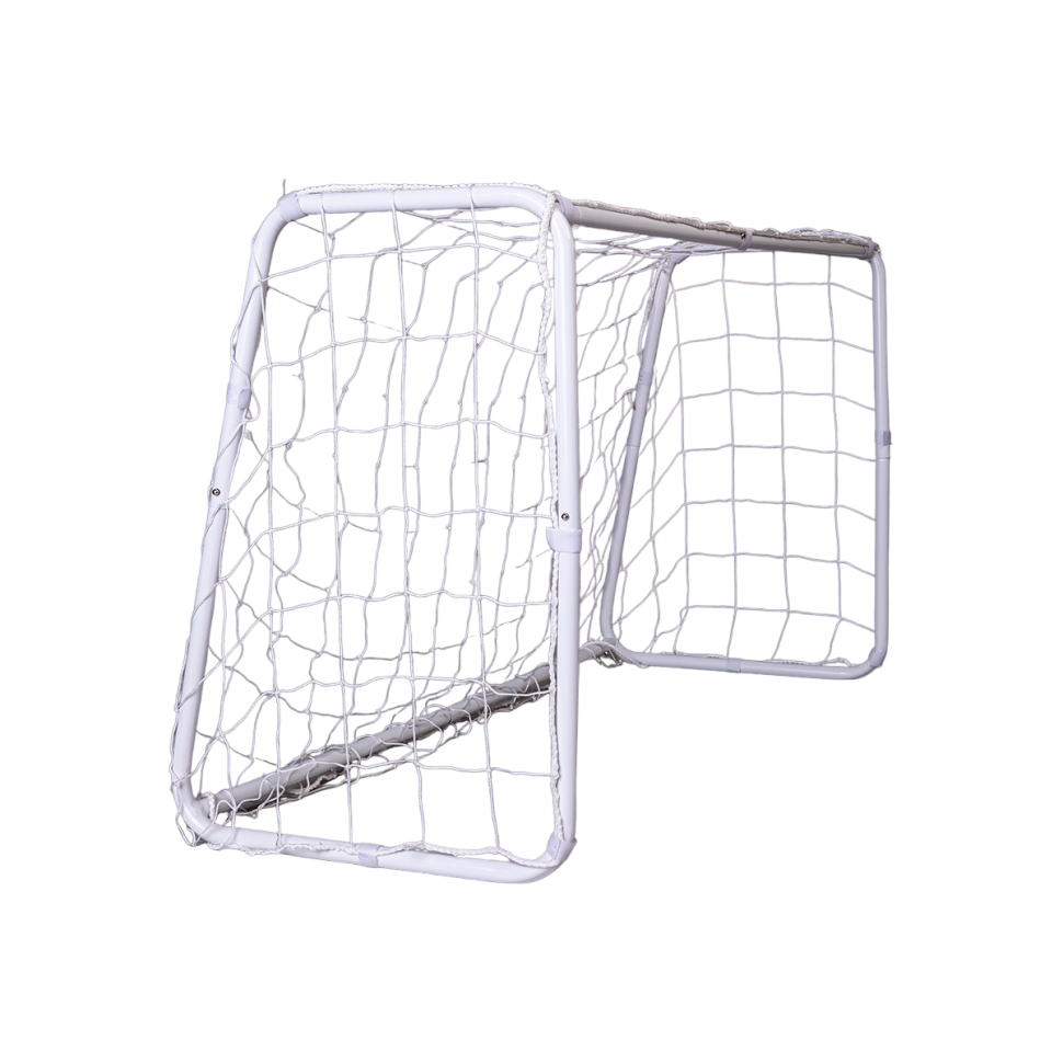 Футбольные ворота торговой марки Belberg FV-1