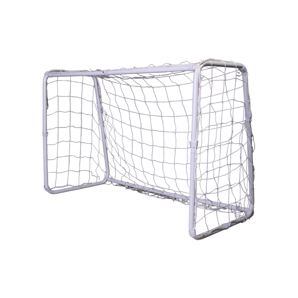 Футбольные ворота торговой марки Belberg FV-1