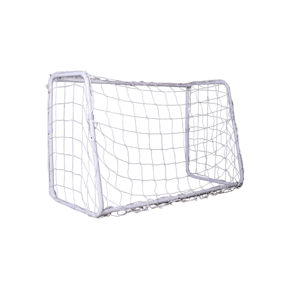 Футбольные ворота торговой марки Belberg FV-1