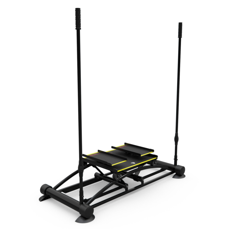 Горнолыжный тренажер DFC SkiFit SK-ZX801