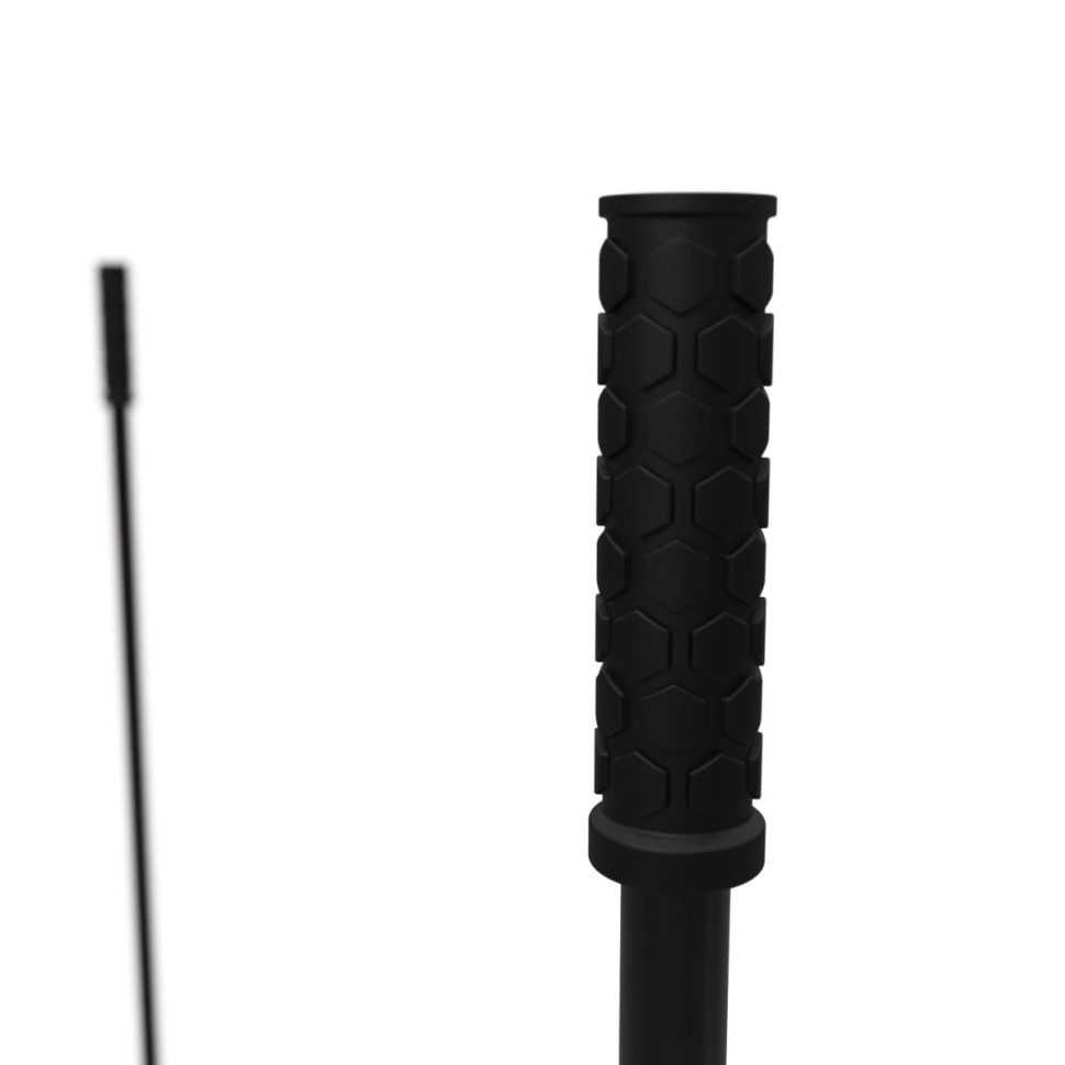 Горнолыжный тренажер DFC SkiFit SK-ZX801