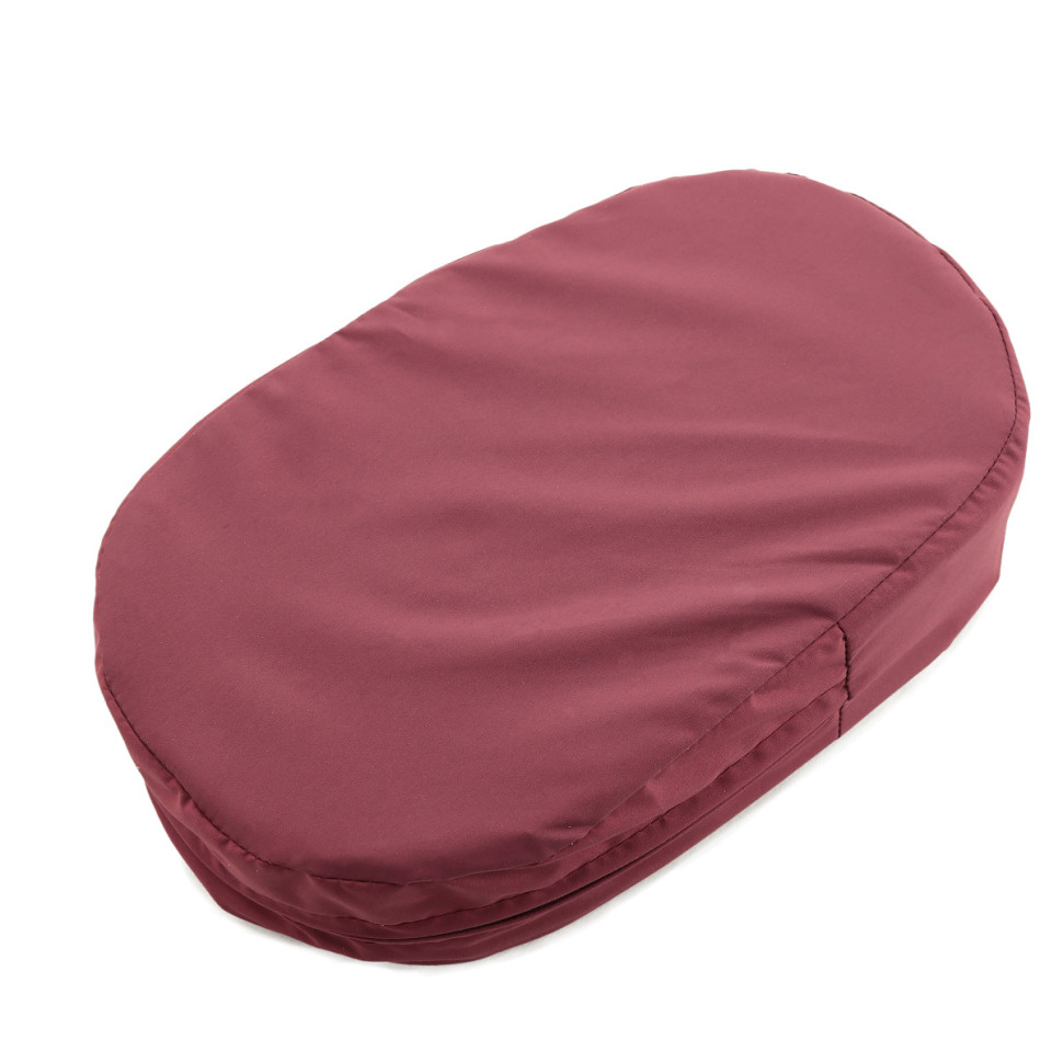 Матрас MED-MOS медицинский с водонепроницаемым чехлом (Артикул № 15)