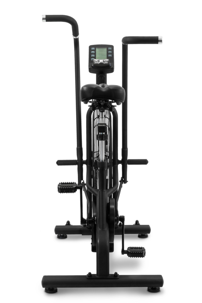 Эйрбайк VF-AirBike GT