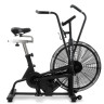 Эйрбайк VF-AirBike GT