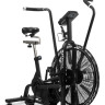 Эйрбайк VF-AirBike GT