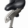 Эйрбайк VF-AirBike GT