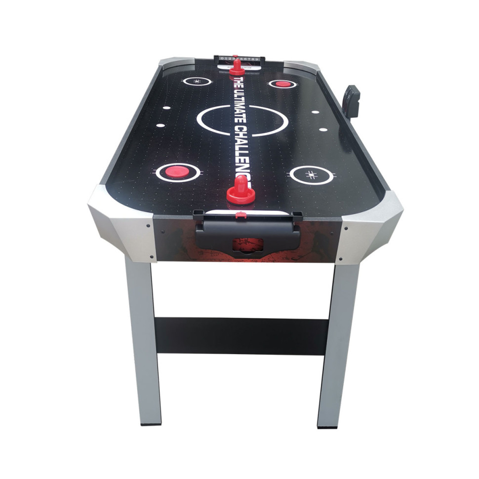 Игровой стол - аэрохоккей DFC ENFORCER AT-125
