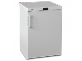 Холодильник фармацевтический &quot;Бирюса 150К-G&quot;