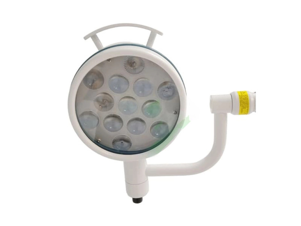 Светильник МЕТ 200D медицинский передвижной светодиодный (18802)