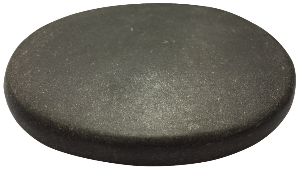 Набор базальтовых камней Мед-Мос СПА-22 8 шт.