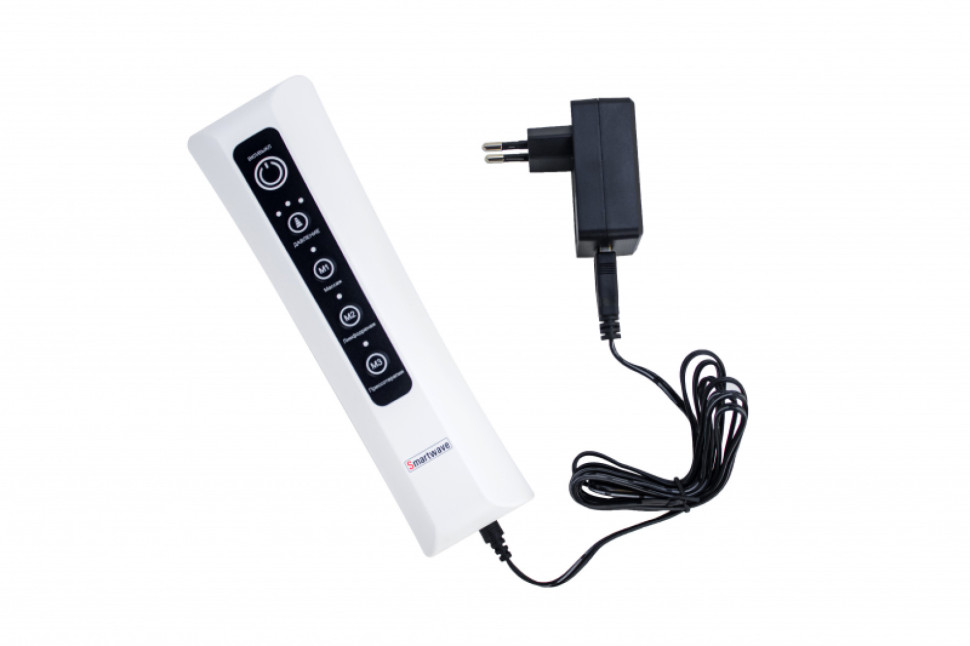 Аппарат для прессотерапии (лимфодренажа) SMARTWAVE 200