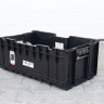 Ящик HILST Outdoor Box Plus (с делителями)