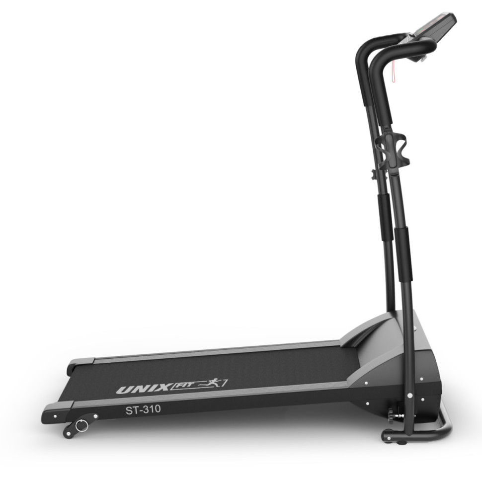 Беговая дорожка UNIXFIT ST-310