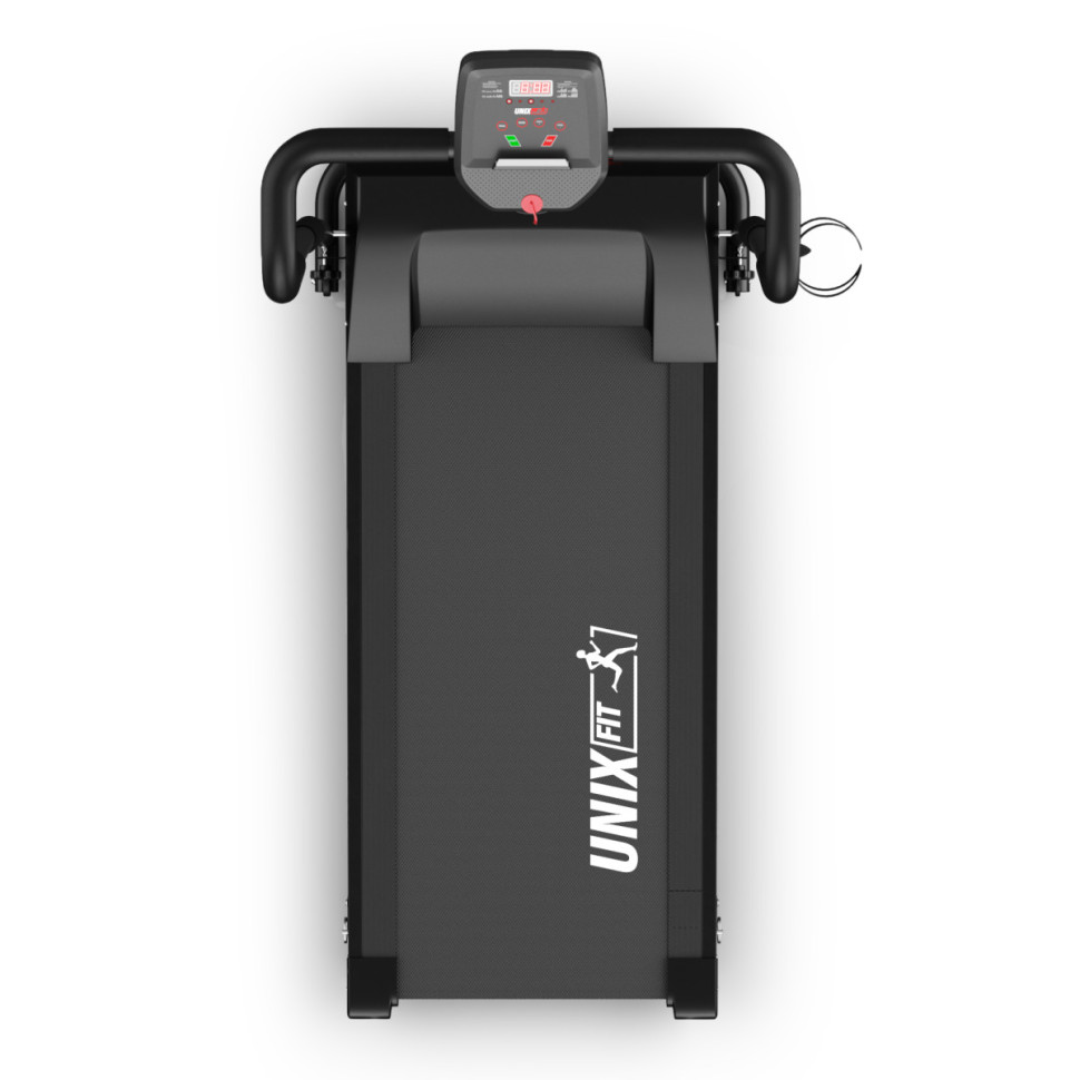 Беговая дорожка UNIXFIT ST-310