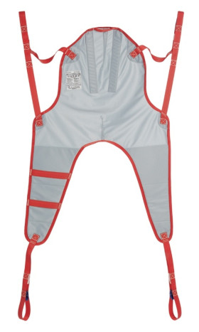 Ремень к подъемнику Арнольд &quot;Комфорт&quot; М (новый дизайн)