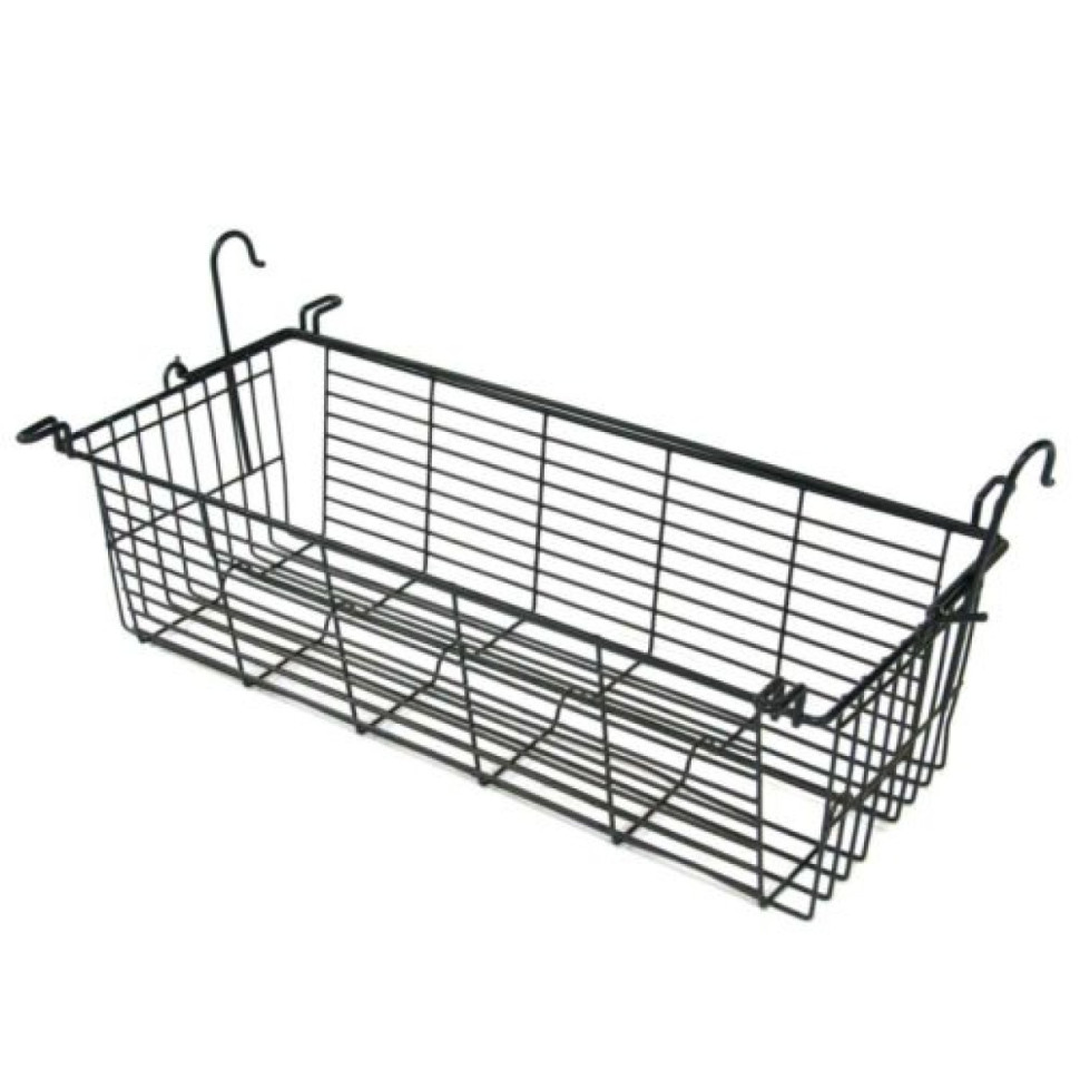 Ходунки-роллаторы PMR882LW (до 170 кг)