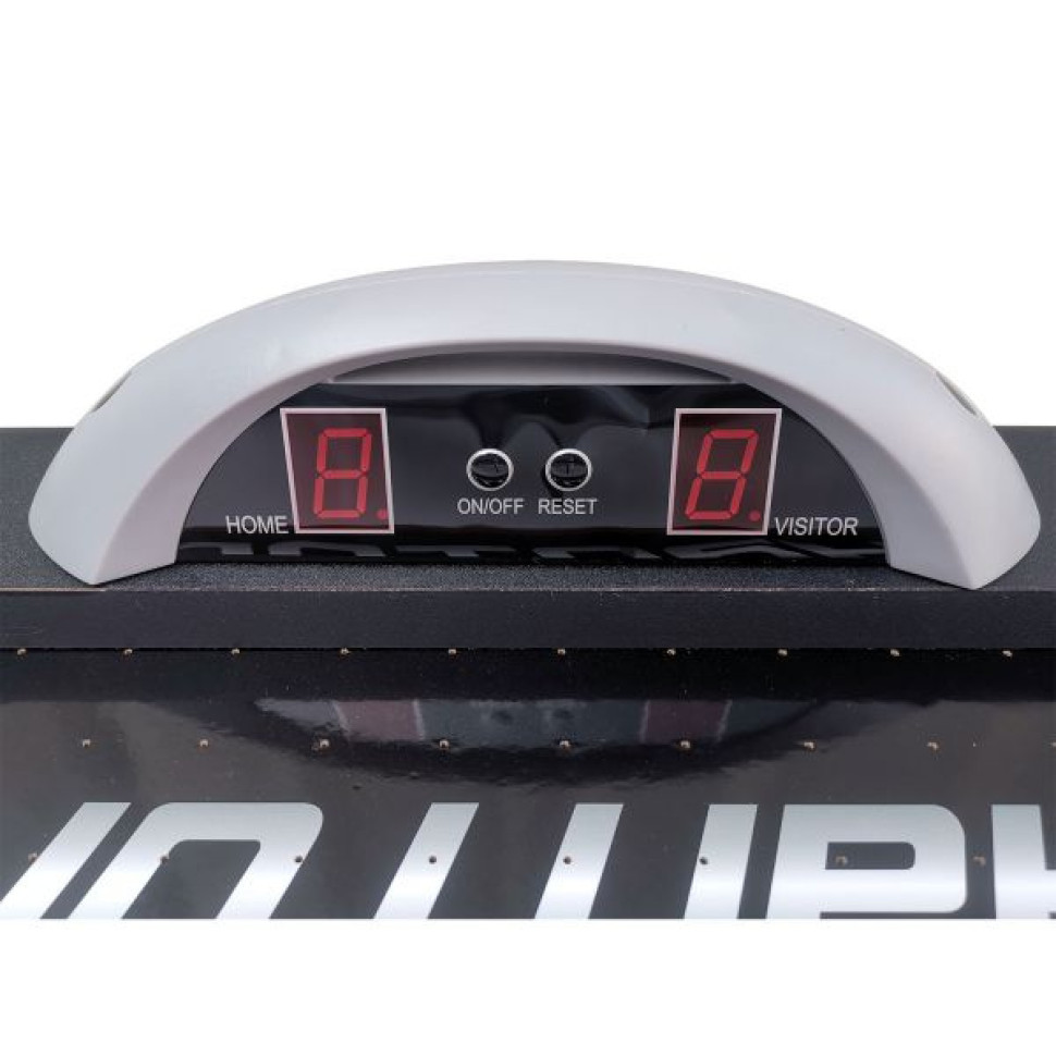 Игровой стол - аэрохоккей DFC PHANTOM AT-250