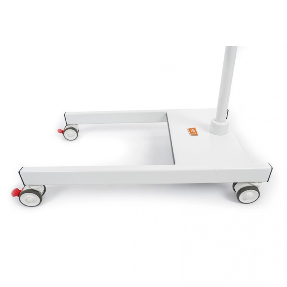 Светильник МЕТ 500D медицинский бестеневой (18638)