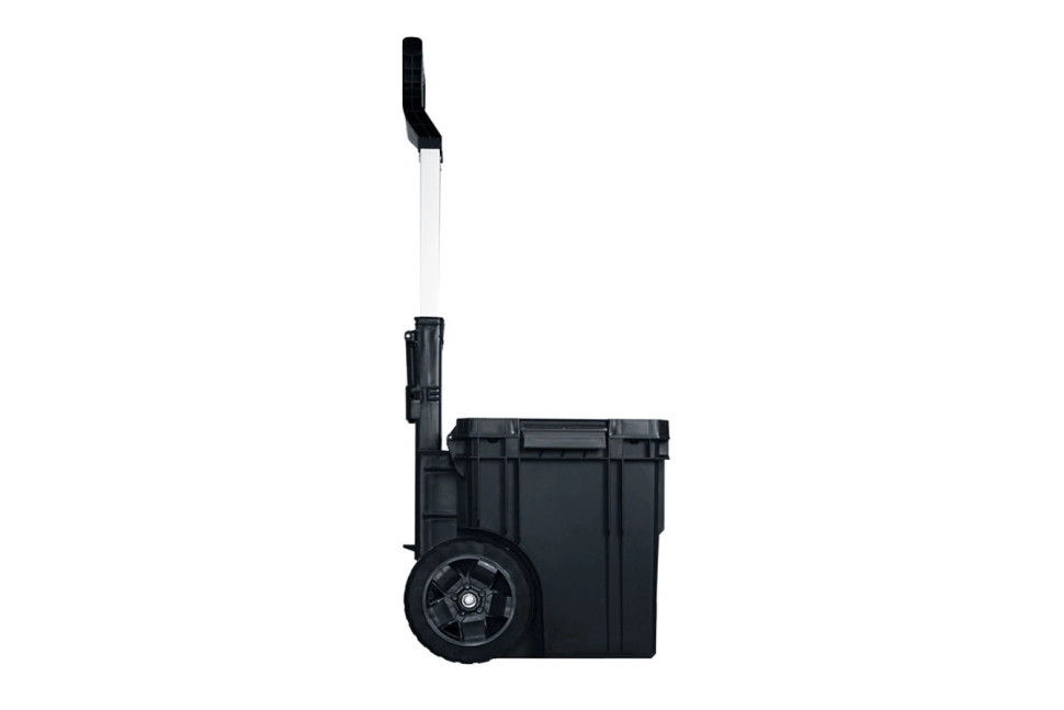 Тележка-ящик для инструментов HILST Indoor Cart Plus