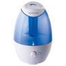 Увлажнитель воздуха ультразвуковой D-H30UG