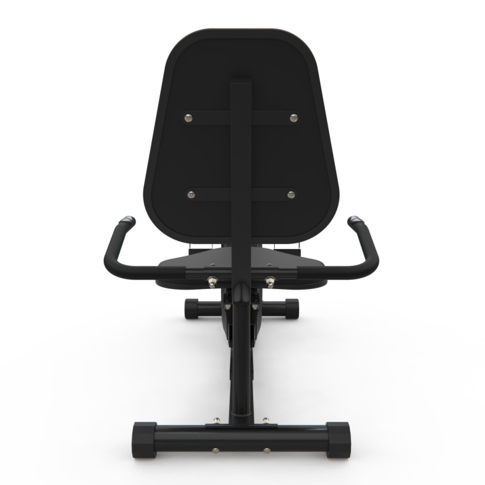 Велотренажер DFC B504R