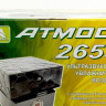 Воздухоувлажнитель Атмос-2653