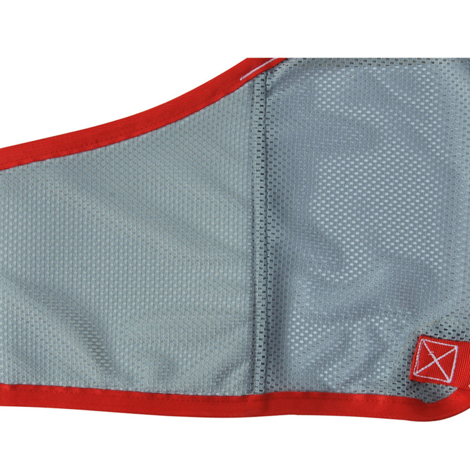 Ремень к подъемнику Арнольд Стандарт XL/XXL 321.20.30