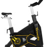 СпинБайк VF-GymRider 225
