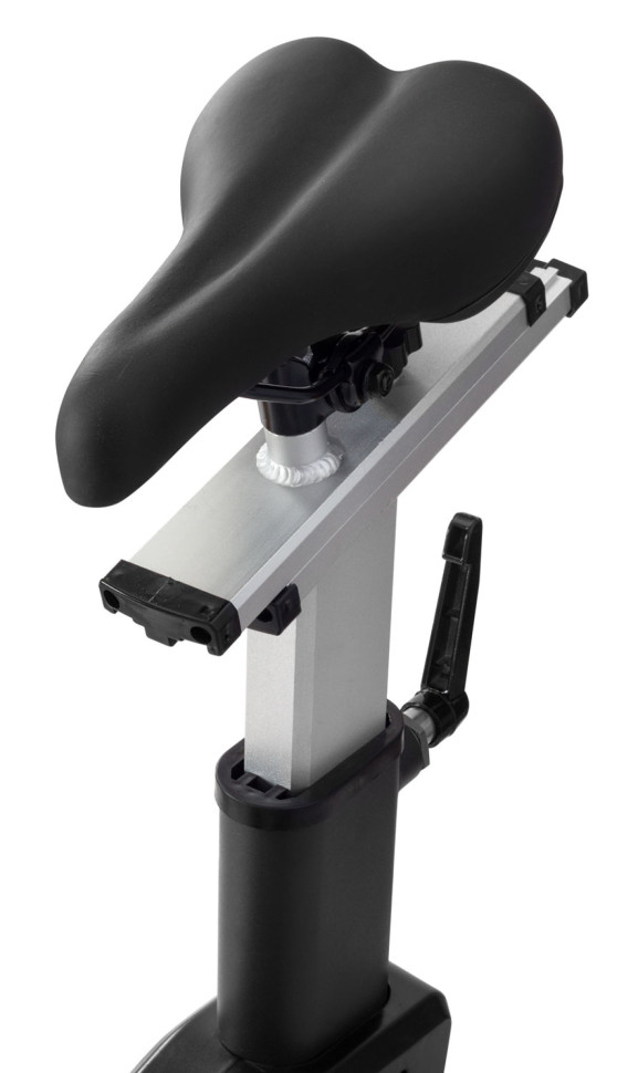 СпинБайк VF-GymRider 225