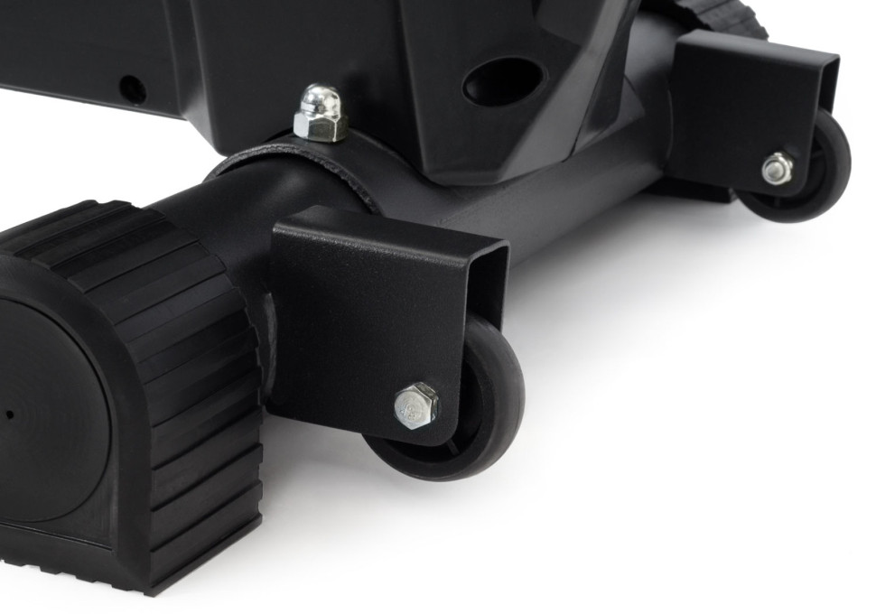 СпинБайк VF-GymRider 225