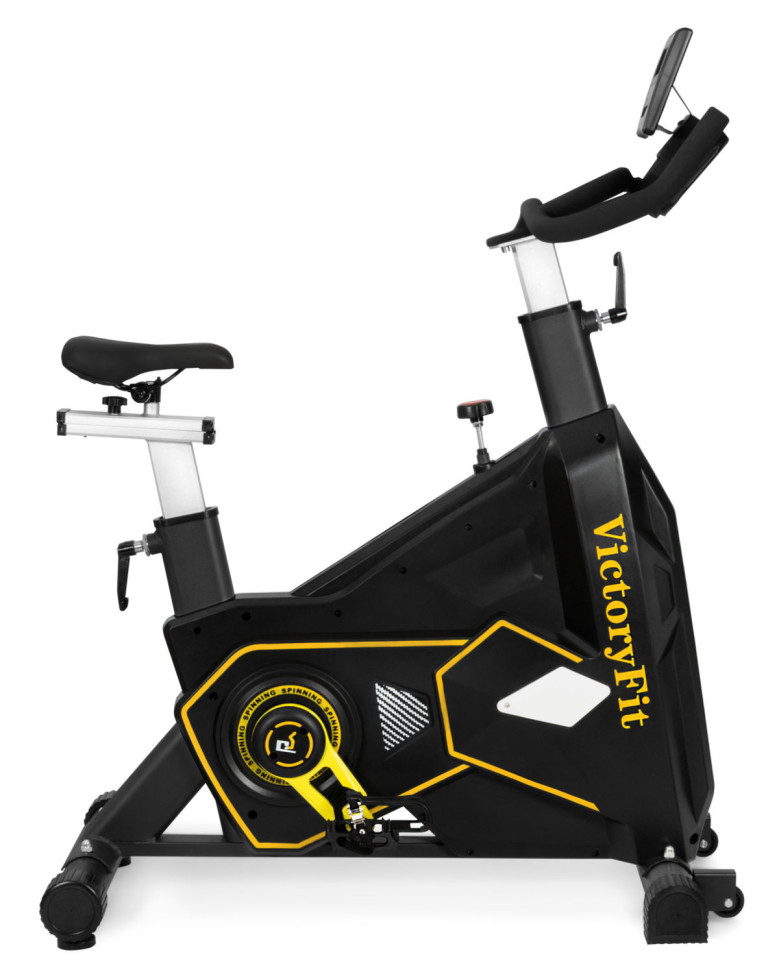 СпинБайк VF-GymRider 225